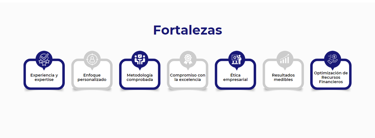 /assets/images/Fortaleza1.png